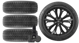 nowe-kola-zima-land-rover-range-rover-lk-bridgestone-285-45r22-tpms-2