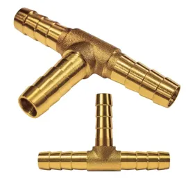 trojnik-pneumatyczny-t-mosiezny-6-mm-rozgaleznik-na-waz-szybkozlacze-co
