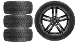 nowe-kola-zima-audi-a5-f5-nexen-245-40r18-6