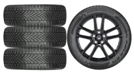 nowe-kola-zima-honda-civic-fe-falken-215-50r17-7
