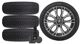 nowe-kola-zima-bmw-ix1-u11-continental-245-40r20-bmw-7