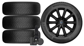 nowe-kola-zima-volvo-ex30-continental-225-55r18-tpms