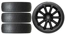 nowe-kola-zima-honda-hr-v-hrv-hankook-225-50r18