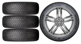 nowe-kola-zima-vw-arteon-shooting-brake-3h-bridgestone-245-40r19-ao-1