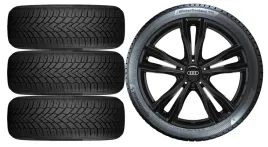 nowe-kola-zima-audi-a6-allroad-c8-continental-245-45r20-ao-5