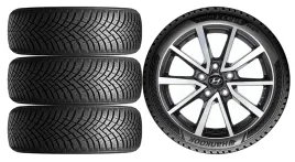 nowe-kola-zima-hyundai-i30-pde-hankook-225-45r17-12
