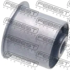 tuleja-wah-dodge-nitro-2007-2012-crab-030-febest