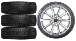 nowe-kola-zima-hyundai-i30-pde-goodride-225-45r17-13