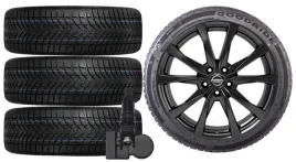 nowe-kola-zima-nissan-ariya-fe0e-goodride-235-55r19-tpms