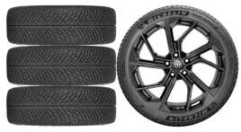 nowe-kola-zima-audi-a6-c8-f2-michelin-225-55r18-ao-8