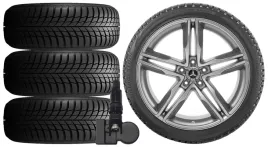 nowe-kola-zima-mercedes-cla-c118-f2cla-bridgestone-225-45r18-mo-1