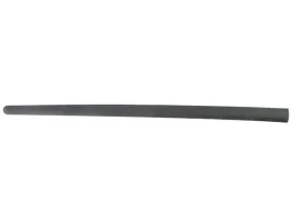listwa-nadwozia-na-drzwi-przod-p-do-vw-golf-v-5d-10-03-02-09