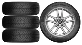 nowe-kola-zima-audi-a6-c8-f2-continental-225-55r18-10