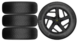 nowe-kola-zima-cupra-tavascan-kr-continental-255-40r21