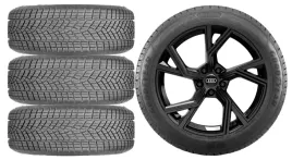 nowe-kola-zima-audi-q7-4l-4l1-goodyear-285-45r20-ao-2
