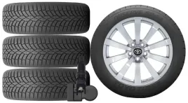 nowe-kola-zima-toyota-c-hr-chr-ax2t-toyo-225-55r18-tpms-1