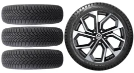 nowe-kola-zima-vw-touran-2-ii-gen-1t-sailun-225-45r18-14