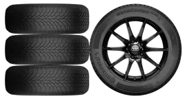 nowe-kola-zima-audi-a6-allroad-c8-continental-245-45r20-7