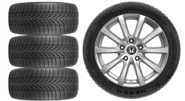 nowe-kola-zima-honda-civic-fe-nexen-215-50r17-2