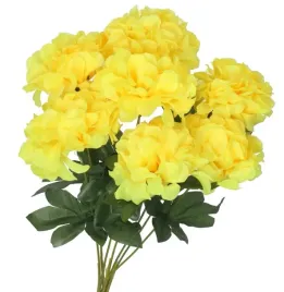 dalia-bukiet-kwiatow-duzy-gesty-sztuczne-kwiaty-44cm