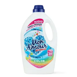 mon-amour-color-1560-ml-plyn-do-prania-kolorow-39-pran