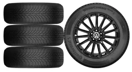 nowe-kola-zima-vw-golf-8-viii-cd-continental-225-40r18-26