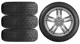 nowe-kola-zima-vw-golf-7-vii-auv-riken-225-40r18-19
