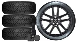 nowe-kola-zima-mercedes-glb-x247-f2b-continental-215-60r18-mo-6