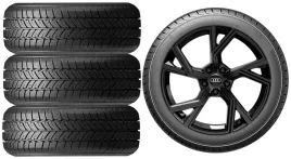 nowe-kola-zima-audi-a3-sportback-gy-roadx-225-40r18-19