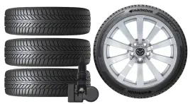 nowe-kola-zima-mazda-cx-30-dm-hankook-215-55r18-tpms-1