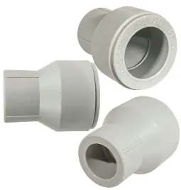vesbo-pp-redukcja-zwezka-przejsciowka-zlaczka-do-zgrzewu-o-40x20mm