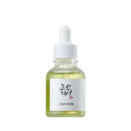 beauty-of-joseon-calming-serum-green-tea-panthenol-lagodzace-serum-30ml