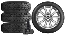 nowe-kola-zima-hyundai-kona-riken-215-55r17-tpms-9