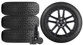 nowe-kola-zima-toyota-camry-xv7-riken-235-45r18-tpms-8
