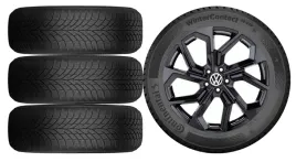 nowe-kola-zima-vw-passat-b8-3c-continental-235-45r18-10