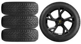 nowe-kola-zima-cupra-formentor-riken-245-45r18-10