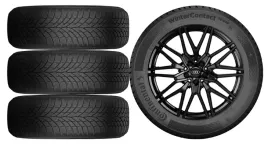 nowe-kola-zima-audi-q5-sportback-fy-continental-255-40r21-4