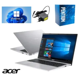 laptop-acer-aspire-3-silver-n6000-8gb-256gb-ssd-win11