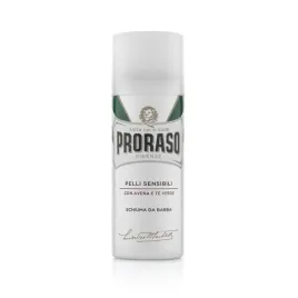 proraso-pianka-do-golenia-dla-cery-wrazliwej-skora-wrazliwa-podrozna-50-ml