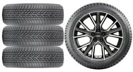 nowe-kola-zima-audi-a7-f2-nokian-255-40r20-39