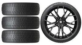 nowe-kola-zima-citroen-c5-aircross-a-hankook-225-55r18-15