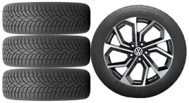 nowe-kola-zima-vw-touran-2-ii-gen-1t-toyo-225-45r18-14
