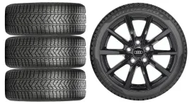 nowe-kola-zima-audi-a3-sportback-gy-pirelli-205-50r17
