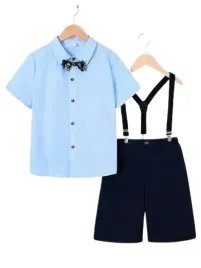 shein-dzieciecy-komplet-z-szelkami-122-128-lwl