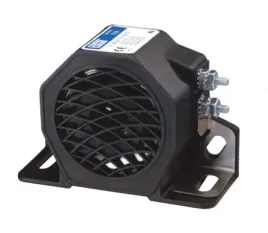sygnal-dzwiekowy-cofania-ecco-520-001s-97db-12-24v