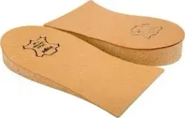 kaps-topmed-podpietki-ortopedyczne-brazowe-36-37-s-jyd