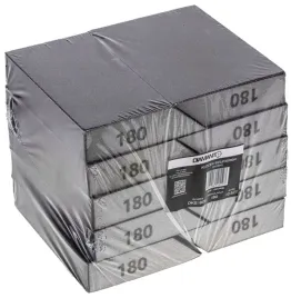 klocek-kostka-szlifierska-skosna-gabka-scierna-do-szlifowania-p180-10-sztuk