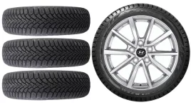 nowe-kola-zima-hyundai-i30-pde-sailun-225-45r17-13