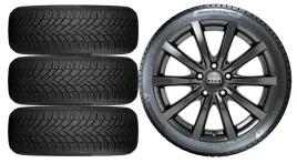 nowe-kola-zima-audi-a6-allroad-c8-continental-235-55r18-ao-4