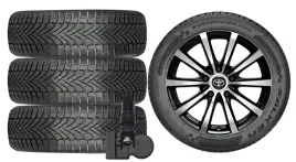 nowe-kola-zima-toyota-yaris-xpa1f-falken-185-65r15-tpms-1